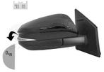 SPIEGELS VOOR TOYOTA RAV 4 XA40 2013-2015 8791042C20, Ophalen of Verzenden, Nieuw