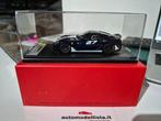 Look Smart 1:43 - Model sportwagen - Ferrari 599XX Clienti, Nieuw