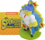 Penn Plax Sponge B Super Spongebob 8CM, Nieuw, Ophalen of Verzenden