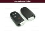 4-knop sleutel behuizing kpb1200 voor Dodge, Verzenden, Nieuw