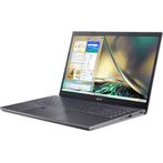 Acer Aspire 5 A515-57-594T | Intel Core i5 | 16GB, Computers en Software, Windows Laptops, 480/512GB, Ophalen of Verzenden, Zo goed als nieuw