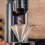GGM Gastro | ZWILLING | COFFEE - Overgietkoffiefilterset & |, Verzenden, Nieuw, Effen