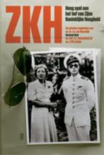 ZKH 9789051796797 J.P.W. Kelder, Verzenden, Zo goed als nieuw, J.P.W. Kelder