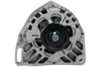 Dynamo / Alternator RENAULT CLIO II (1.2), Ophalen of Verzenden, Nieuw