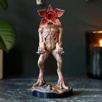 Stranger Things Demogorgon Phone & Controller Holder, Verzenden, Nieuw, Film, Gebruiksvoorwerp