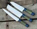 Keukenmes - Kookmes - Japanse Traditionele Stijl Messen -