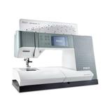 Naaimachine BLACKFRIDAY aanbiedingen, Hobby en Vrije tijd, Nieuw