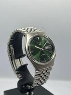 Seiko - Seiko 5 Automatic Day-Date - Zonder Minimumprijs -