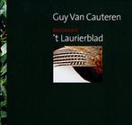 t Laurierblad 9789053496725 Stefaan Van Laere, Verzenden, Gelezen, Stefaan Van Laere