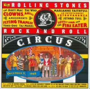 cd digi - The Rolling Stones - The Rolling Stones Rock An..., Cd's en Dvd's, Cd's | Rock, Zo goed als nieuw, Verzenden
