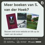 Meneer Aart 9789020408416 S. van der Hoek, Boeken, Verzenden, Zo goed als nieuw, S. van der Hoek