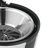 Bosch VitaJuice 2 MES25A0 - Sapcentrifuge - 700 W - Wit, Huis en Inrichting, Verzenden, Zo goed als nieuw