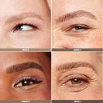 Benefit Brow Microfilling Wenkbrauwpotlood 2 - Blonde, Ophalen of Verzenden, Nieuw, Make-up