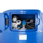 Adblue tank - DESO  1340L tot 5000L  €1899,- tot 3599,-, Verzenden, Boomteelt, Grondbewerking