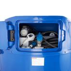 Adblue tank - DESO  1340L tot 5000L  €1899,- tot 3599,-, Zakelijke goederen, Verzenden, Boomteelt, Grondbewerking