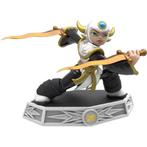 Aurora - Imaginators (Skylanders), Ophalen of Verzenden, Zo goed als nieuw