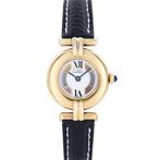 Cartier - Must de Cartier Colisée - Zonder minimumprijs -, Nieuw