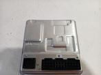 Gateway module Volkswagen ID.4  Performance 1EA937012L, Ophalen of Verzenden, Gebruikt, Volkswagen