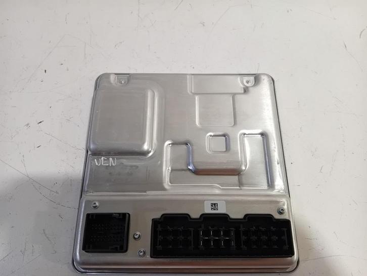 Gateway module Volkswagen ID.4  Performance 1EA937012L, Auto-onderdelen, Verlichting, ARN erkend, Stiba lid, Erkend duurzaam, Gebruikt