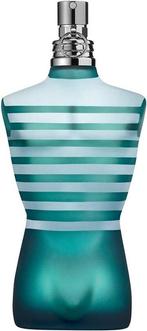 JEAN PAUL GAULTIER LE MALE EDT FLES 75 ML, Verzenden, Nieuw