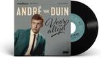 Andre Van Duin - Voor Altijd (7 vinyl), Cd's en Dvd's, Verzenden, Nieuw in verpakking