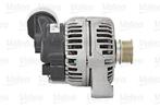 Dynamo / Alternator BMW 5 (520 i,523 i,525 i,528 i,530 i,..., Ophalen of Verzenden, Nieuw