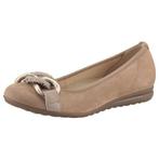 Gabor Ballerinas Florence , sleehak, comfortabele, Verzenden, Nieuw