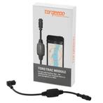 Torqeedo TorqTrac App, Watersport en Boten, Ophalen of Verzenden, Nieuw