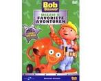 Bob De Bouwer - Dizzies Favoriete Avonturen, Cd's en Dvd's, Dvd's | Kinderen en Jeugd, Verzenden, Nieuw in verpakking