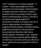 Gianfranco Zenerato - ICON, Antiek en Kunst