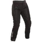 Cool Summer Dames motorbroek Richa, Verzenden, Nieuw met kaartje