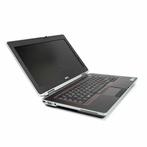 Windows XP, 7 of 10 Pro Dell Latitude E6220 i5-2640M Qwer..., Computers en Software, Verzenden, Nieuw