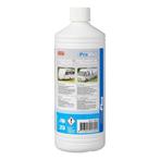 ProPlus Shampoo concentraat voor caravan en camper - 1 li..., Caravans en Kamperen, Caravan accessoires, Ophalen of Verzenden