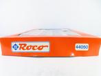 Roco H0 - 44050 - Modeltrein personenwagonset (1) - 4-Delige, Hobby en Vrije tijd, Modeltreinen | H0, Nieuw