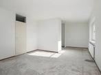 Appartement Buitenbassinweg in Rotterdam, Huizen en Kamers, Overige soorten, Zuid-Holland