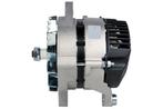 Dynamo / Alternator FIAT ARGENTA (1600,2000,2000 i.e.), Ophalen of Verzenden, Nieuw