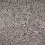 Vloertegel / wandtegel venetian terrazzo composite fog, Doe-het-zelf en Verbouw, Tegels, Keramiek, Nieuw, Ophalen of Verzenden