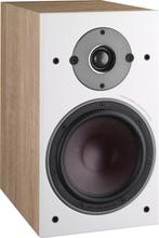 Oberon Dali Combi deal Dali Oberon 3 + Bluesound Powernode, Ophalen of Verzenden, Nieuw, Radio