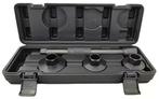 Set speciale sleutels voor spoorstangen/ binnenstuurkogel, Auto diversen, Verzenden, Nieuw