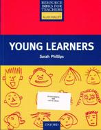 Young Learners. ISBN 9780194371957, Ophalen of Verzenden, Nieuw, Overige niveaus, Engels