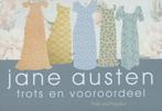 Trots en vooroordeel / Dwarsligger / 172 9789049801823, Boeken, Verzenden, Gelezen, Jane Austen