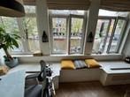 Te huur: Appartement Prinsengracht in Amsterdam, Huizen en Kamers, Huizen te huur, Noord-Holland, Appartement, Amsterdam