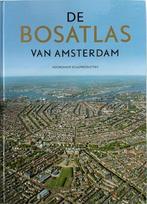 De Bosatlas van Amsterdam, Nieuw, Verzenden