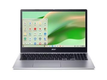 Veiling - Acer Chromebook 315-2H-44LA AMD A4-9120C 4GB 64GB beschikbaar voor biedingen