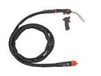 Kemppi Master M 205 GM MIG/MAG lasapparaat met, Ophalen of Verzenden, Nieuw