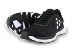 Craft Sneakers in maat 37 Zwart | 10% extra korting, Verzenden, Zwart, Craft, Sneakers of Gympen