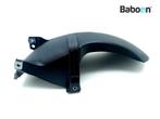 Hugger Piaggio | Vespa GTS 300 HPE 2024 (MD3103) (1B001422), Verzenden, Gebruikt