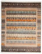 Vloerkleed - 300 cm - 242 cm - Loribaft PK, Nieuw