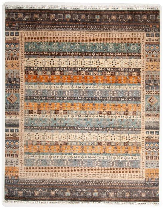 Vloerkleed - 300 cm - 242 cm - Loribaft PK, Huis en Inrichting, Stoffering | Tapijten en Kleden