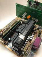IWill lot - Computer, Nieuw